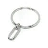 Musardise Jonc Ricky< Bracelets