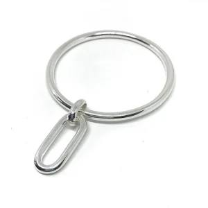 Musardise Jonc Ricky< Bracelets