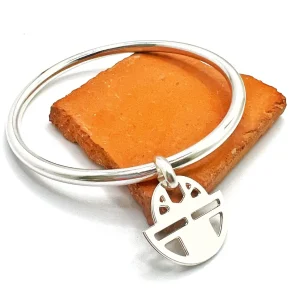 Musardise Jonc Vizir Egypte< Bracelets