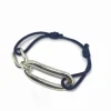 Musardise Kossy< Bracelets