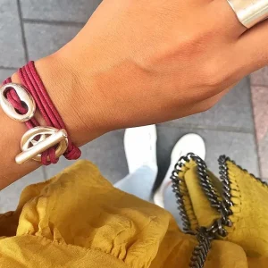 Musardise Le Charlie< Bracelets