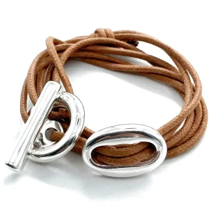 Musardise Le Charlie< Bracelets