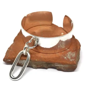 Musardise Manchette Ricky< Bracelets